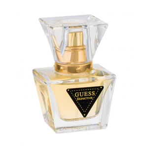 GUESS Seductive 15 ml toaletní voda pro ženy