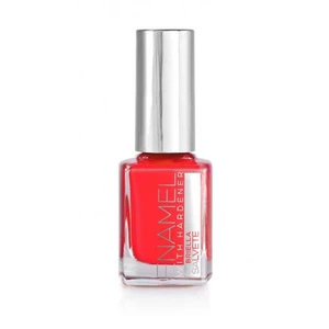 Gabriella Salvete Nail Enamel 11 ml lak na nehty pro ženy 159 bez třpytek