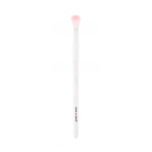 Wet N Wild Brush guľatý štetec na očné tiene