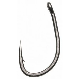 Mivardi Hooks M-Point WG - No.6 (10 Pcs)