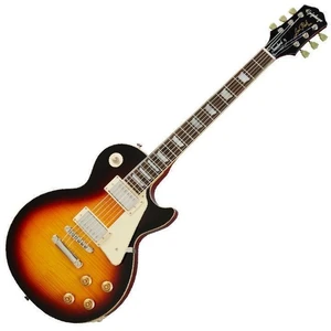 Epiphone Les Paul Standard '50s Vintage Sunburst Satin
