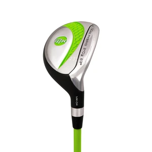 Masters Golf Pro Crosă de golf - hibrid