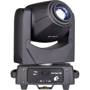 Evolights NEO SPOT 100 Moving Head