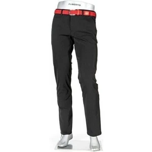 Alberto Rookie 3xDRY Cooler Pantalon