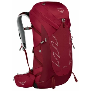 Osprey Talon III 36 Cosmic Red S/M