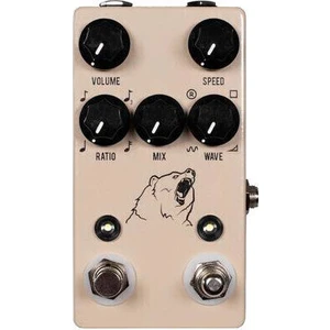 JHS Pedals Kodiak