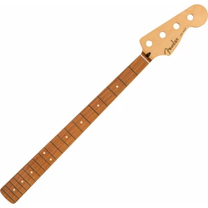 Fender Player Series Jazz Bass Basszusgitár nyak