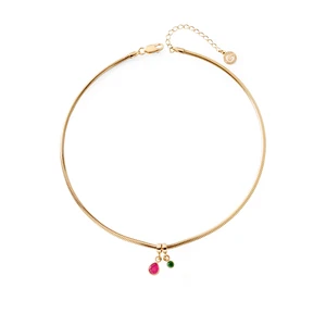 Giorre Woman's Necklace 37844