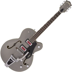 Gretsch G5410T Electromatic SC RW Matte Phantom Metallic