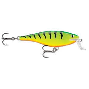 Rapala wobler super shad rap 14 cm 45 g ft