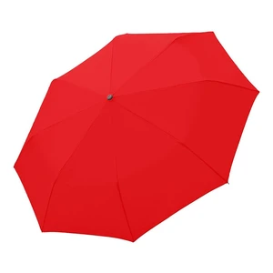 Doppler Carbonsteel Magic Red