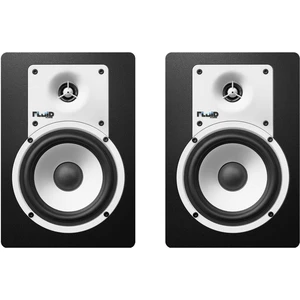 Fluid Audio C5