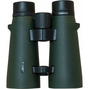 Focus Sport Optics Observer 8x56 10 lat gwarancji