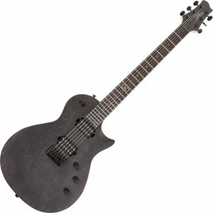 Chapman Guitars ML2 Slate Black Satin