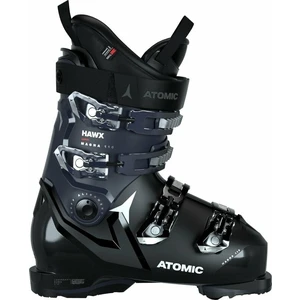 Atomic Hawx Magna 110 GW Ski Boots Black/Dark Blue 29 / 29,5