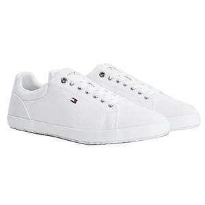 Tommy Hilfiger Pánské tenisky FM0FM04034YBR 44