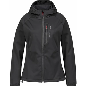 Musto Womens Evolution Softshell Jacket Jachetă navigație