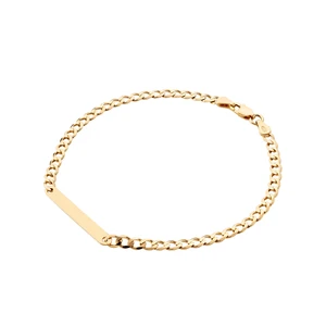 Giorre Man's Bracelet 37966