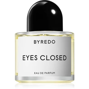 Byredo Eyes Closed parfumovaná voda unisex 50 ml