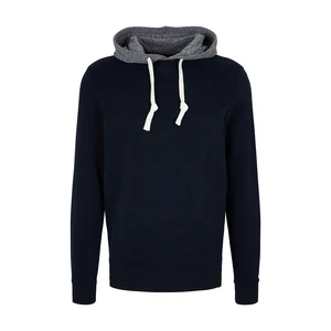 Tom Tailor Pánska mikina Regular Fit 1032998.10668 L