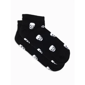 Ombre Clothing Men's socks