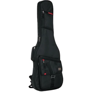 Gator GPX-ELECTRIC Bolsa para guitarra eléctrica Negro