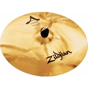 Zildjian A20533 A Custom Fast Cinel Crash 17"