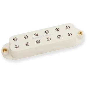 Seymour Duncan SJBJ-1N JB Bridge