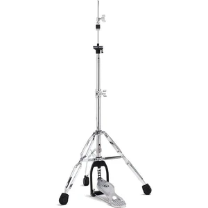 Gibraltar 5707 Stojan pre Hi-Hat