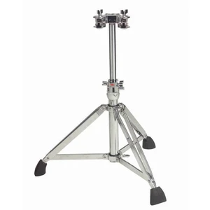 Gibraltar 9813DP Supporti Combinato Piatti
