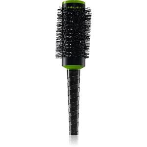 Janeke Spiral Thermal Round Brush Ø 65 mm termálna kefa na vlasy