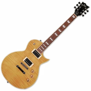 ESP LTD EC-256 FM Vintage Natural