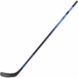 Bauer Bâton de hockey Nexus S22 League Grip SR Main droite 87 P92