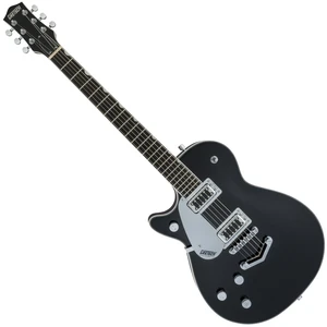 Gretsch G5230LH Electromatic JET FT WN LH Noir