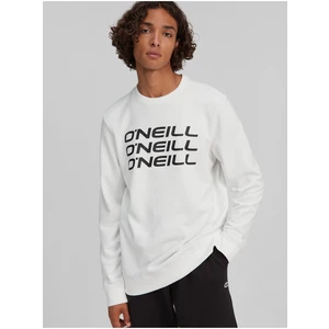 ONeill Mens Sweatshirt O'Neill Triple Stack - Men