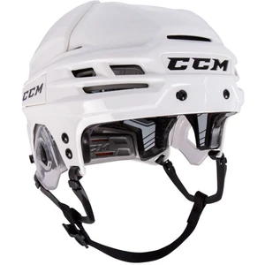 CCM Casco per hockey Tacks 910 SR Bianco L