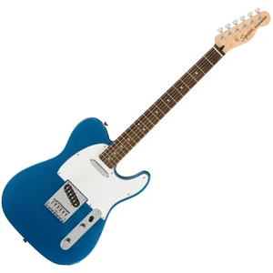 Fender Squier Affinity Series Telecaster LRL WPG Lake Placid Blue