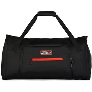 Titleist Players Convertible Duffel Bag