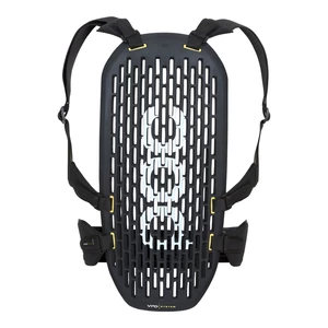 POC VPD System Back Protector Protecție schi