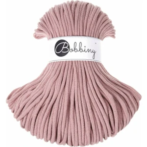 Bobbiny Premium 5 mm Blush