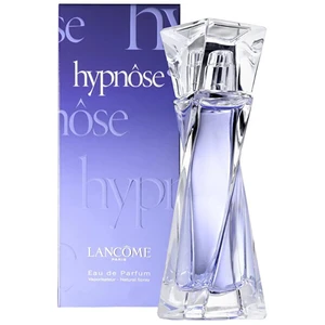 Lancome Hypnose - EDP 2 ml - odstrek s rozprašovačom