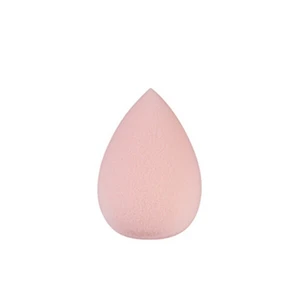 Annabelle Minerals Houbička na make-up M (Pink Softie)