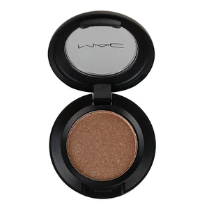 MAC Cosmetics Eye Shadow mini očné tiene odtieň Honey Lust 1.5 g