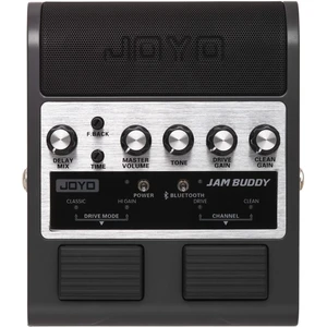 Joyo Jam Buddy Black