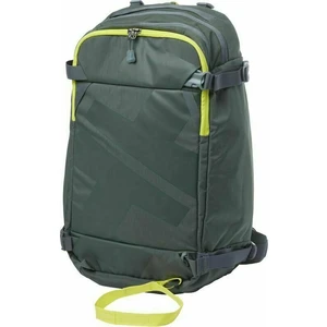 Helly Hansen Ullr Rs30 Trooper 32 L Outdoor Sac à dos