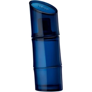 Kenzo Homme Intense toaletní voda pro muže 60 ml