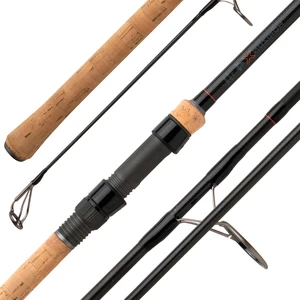 Fox prut Horizon X4 12ft 3,6m 3lb Cork handle