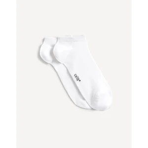 Celio Socks Minfunky - Men's