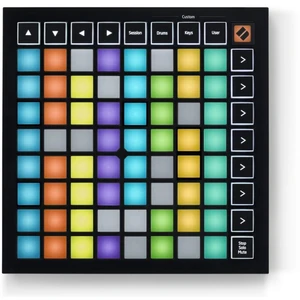 Novation Launchpad Mini MK3