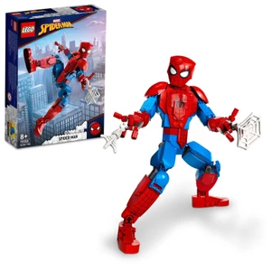 LEGO® Super Heroes 76226 Spider-Man figúrka